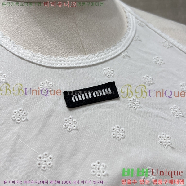 ���� �̿�̿� ���ǽ� MU33346378-7
