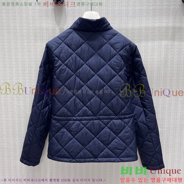 ���� ������ �е� ���� BU34502-3