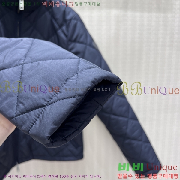 ���� ������ �е� ���� BU34502-3