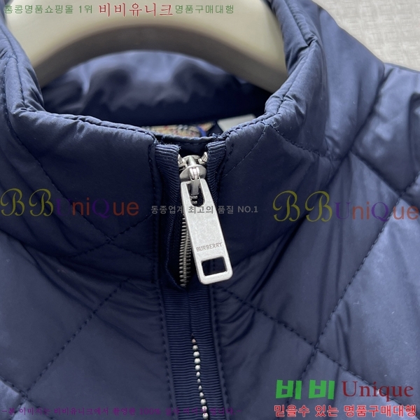 ���� ������ �е� ���� BU34502-3