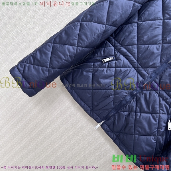 ���� ������ �е� ���� BU34502-3