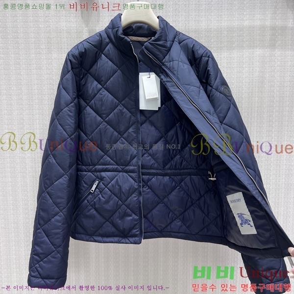 ���� ������ �е� ���� BU34502-3