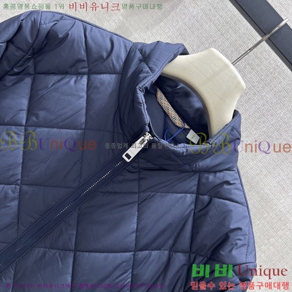 ���� ������ �е� ���� BU34502-3