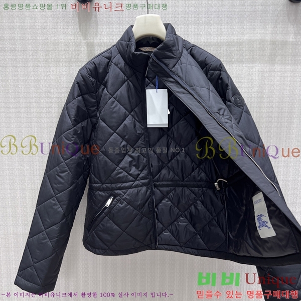 ���� ������ �е� ���� BU34502-3
