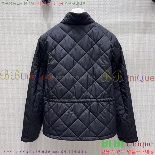 ���� ������ �е� ���� BU34502-3