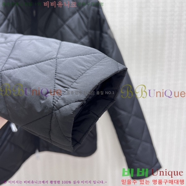 ���� ������ �е� ���� BU34502-3