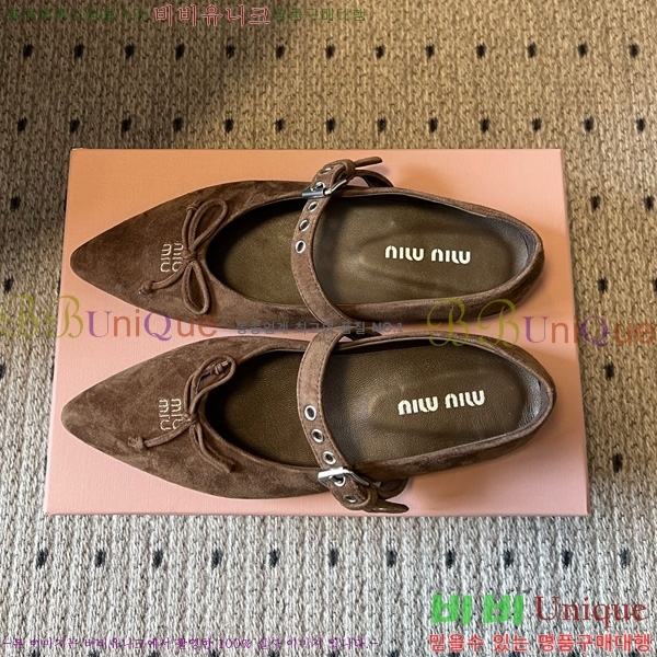 �̿�̿� �÷����� M513308-1