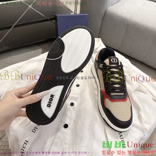 �������� ��� ����Ŀ�� 2D866015