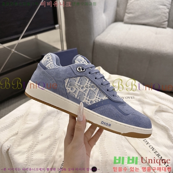 �������� ��� ����Ŀ�� 2D866015-1
