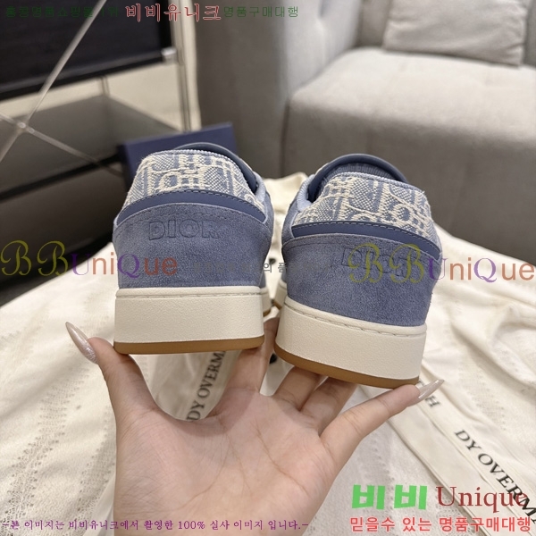 �������� ��� ����Ŀ�� 2D866015-1