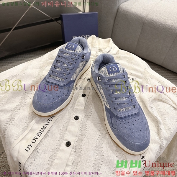 �������� ��� ����Ŀ�� 2D866015-1