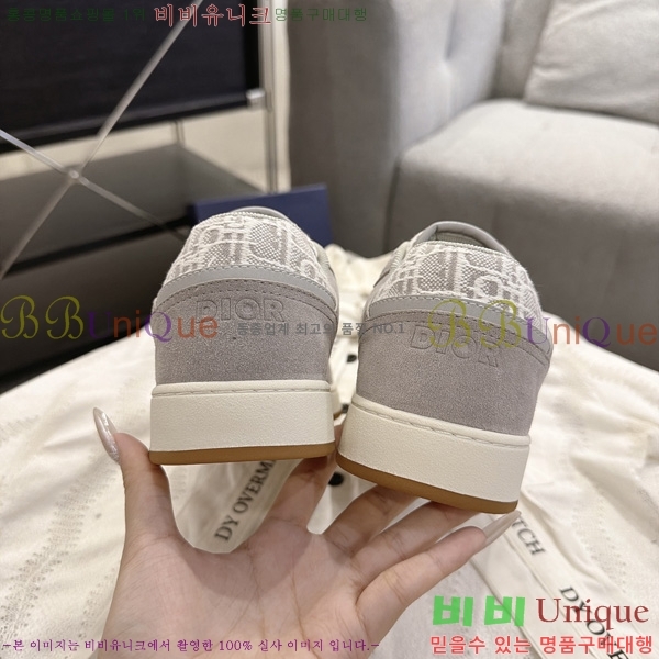 �������� ��� ����Ŀ�� 2D866015-2