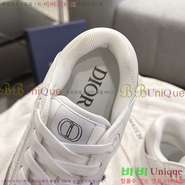�������� ��� ����Ŀ�� 2D866015-6