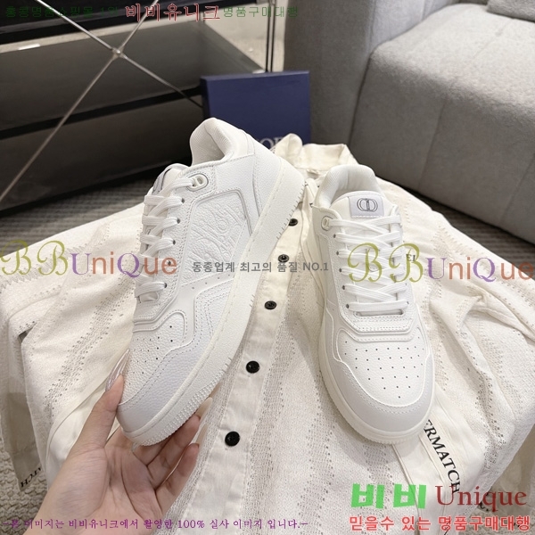 �������� ��� ����Ŀ�� 2D866015-7