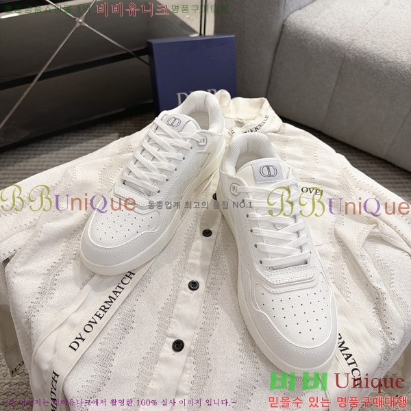 �������� ��� ����Ŀ�� 2D866015-7