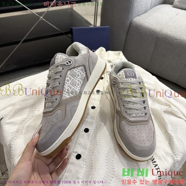 �������� ��� ����Ŀ�� 2D866015-8