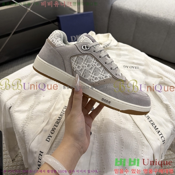 �������� ��� ����Ŀ�� 2D866015-8