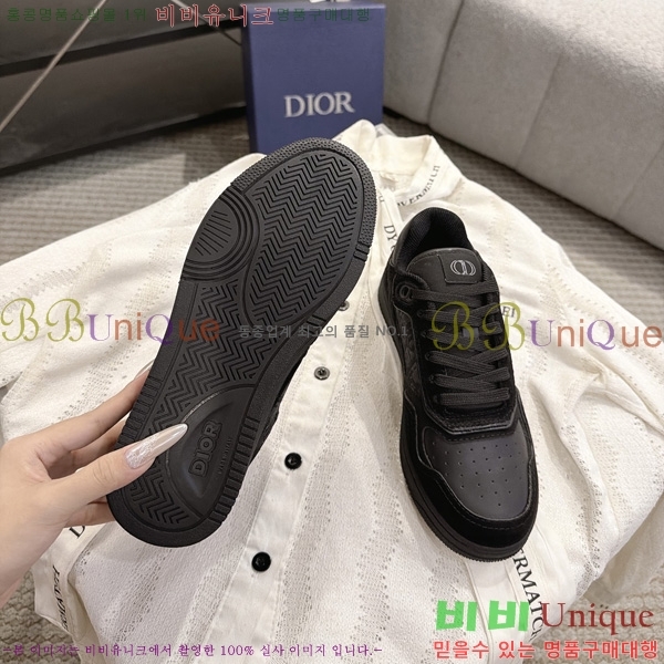 �������� ��� ����Ŀ�� 2D866015-10