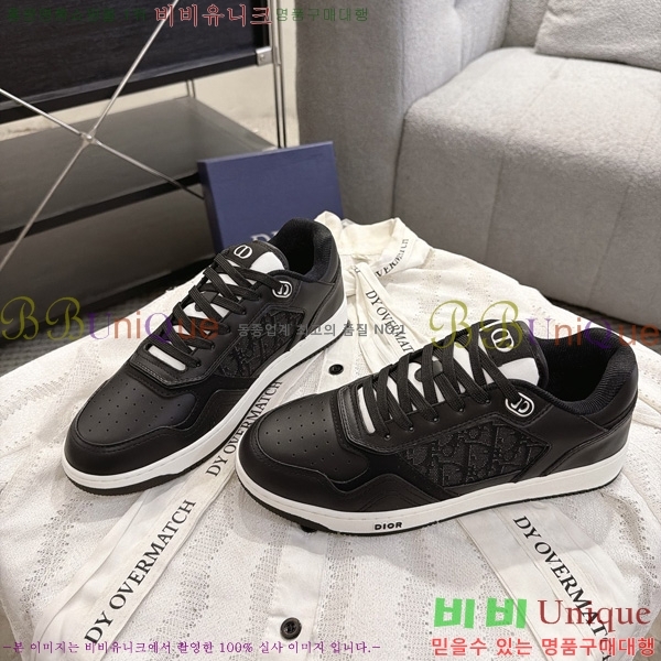 �������� ��� ����Ŀ�� 2D866015-9