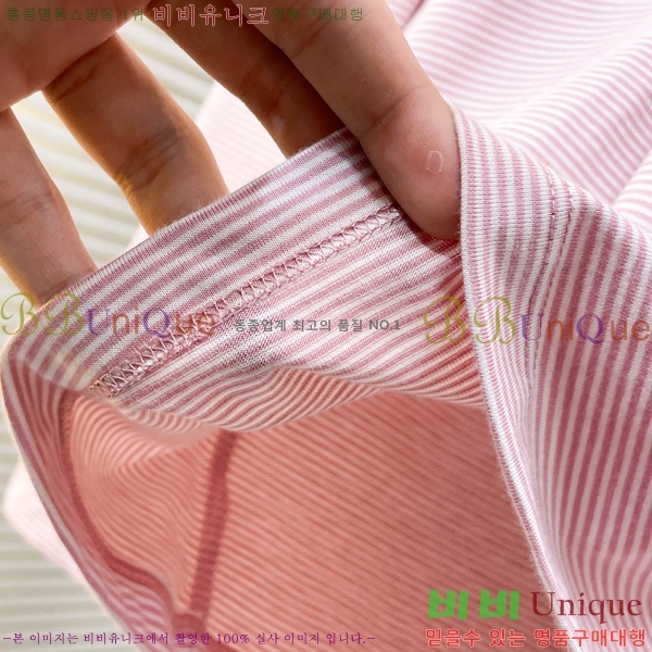 ���� �̿�̿� ũ��� ����Ƽ 20MU267291-1