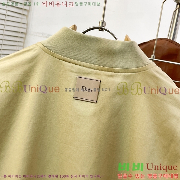 ���� ��� ���� ���� 30MU267292-2