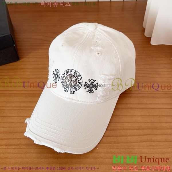 ũ������ ��ĸ ���� 15CH267182-2
