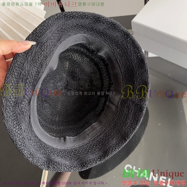 �������� ����� ��Ŷ �� ���� 18PR2671317-2