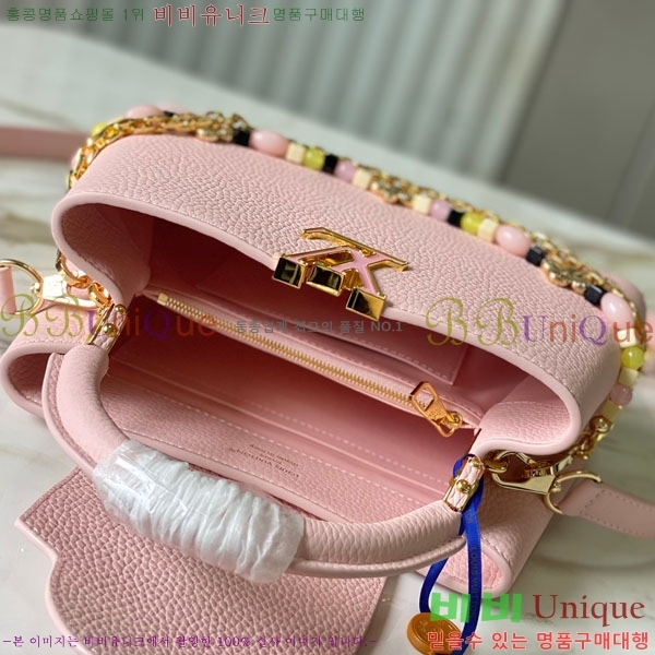 #����*�� ���� M29500-101