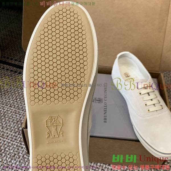 ���� ��*�� ��ġ*�� ����Ŀ�� 38BC267141-4