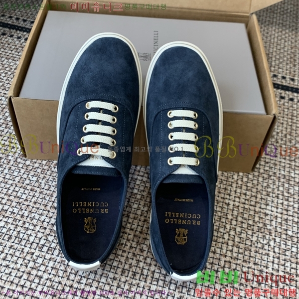 ���� ��*�� ��ġ*�� ����Ŀ�� 38BC267141-2