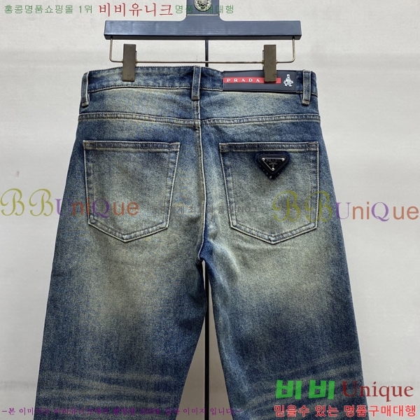 ���� ����� û���� 17PR267426-1