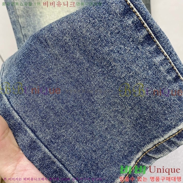 ���� ��� û���� 17FD267425-3