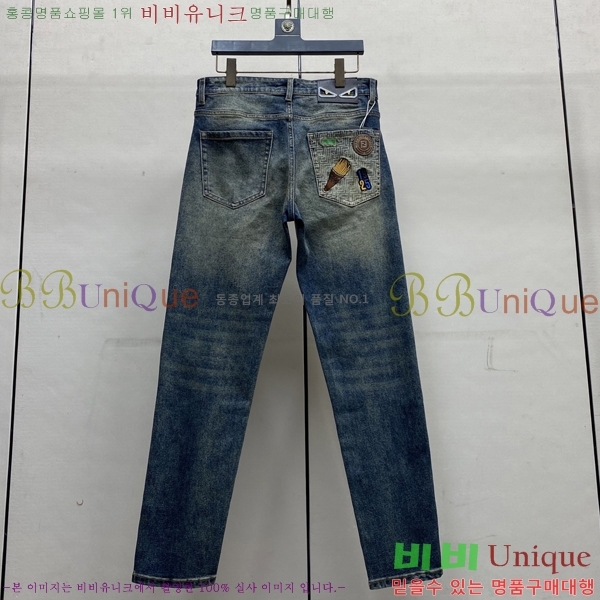 ���� ��� û���� 17FD267425-3