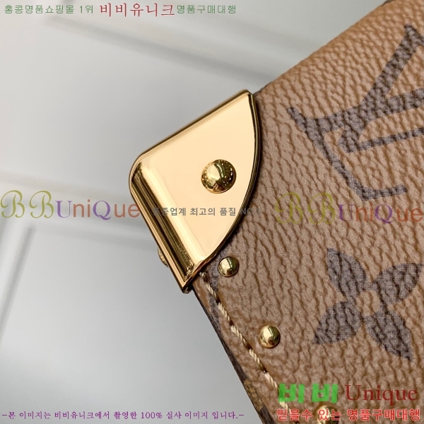 #����*�� ����Ƽ �Ŀ�ġ Ʈ��ũ ���� ��Ʈ�� M29548-101