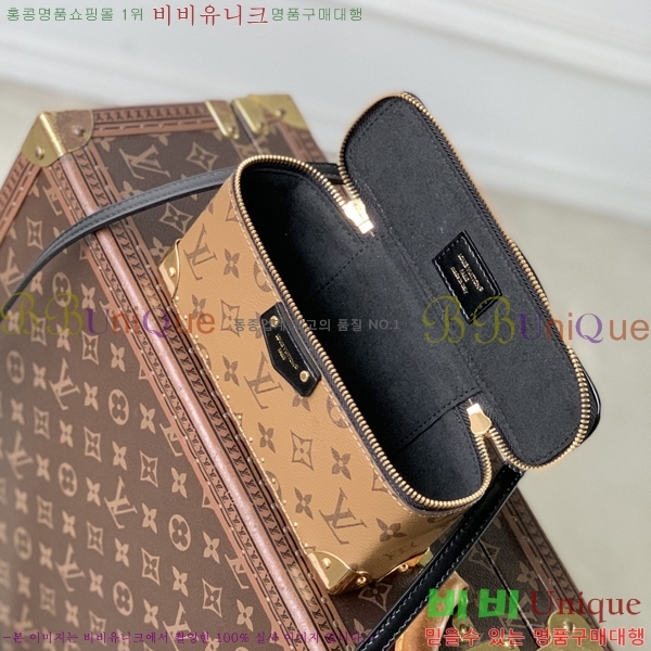 #����*�� ����Ƽ �Ŀ�ġ Ʈ��ũ ���� ��Ʈ�� M29548-101
