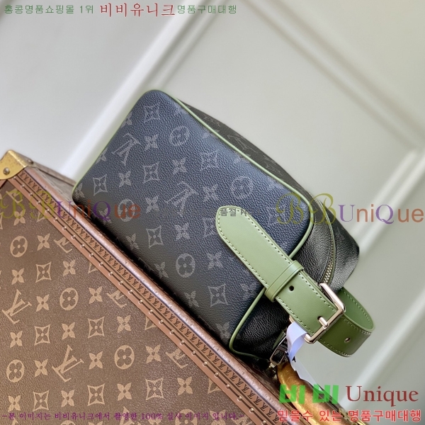 #����*�� ��Ŀ �� ŰƮ Ŭ��ġ�� M28840-101