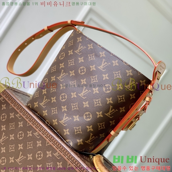 #����*�� All In �̵� ȣ���� M29628-101