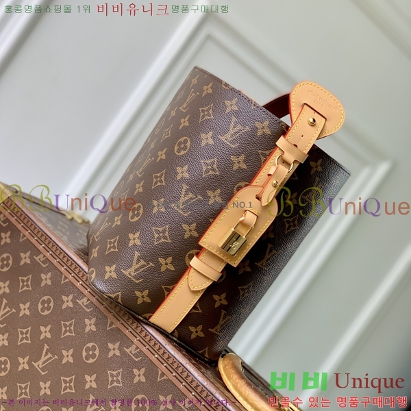 #����*�� All In �̵� ȣ���� M29628-101