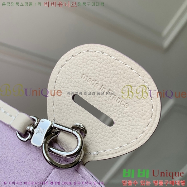 #����*�� All In BB ȣ���� M29835-101