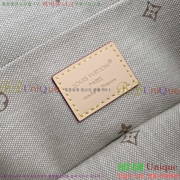 #����*�� �̴� �Ŀ�ġ�� M29782-101