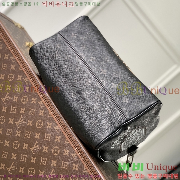 #����*�� Ű�� �ݵѸ��� 30 M26176-101