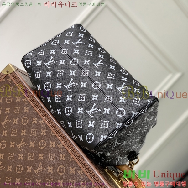 #����*�� Ű�� �ݵѸ��� M13904-102