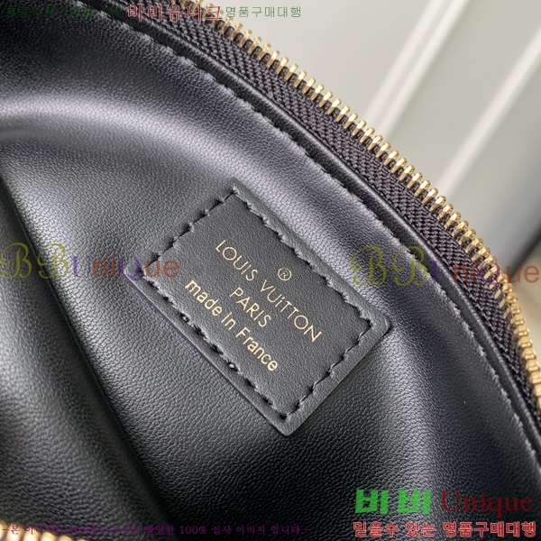 #����*�� Ű�� �ݵѸ���  M24443-101