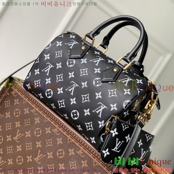 #����*�� Ű�� �ݵѸ���  M24443-101