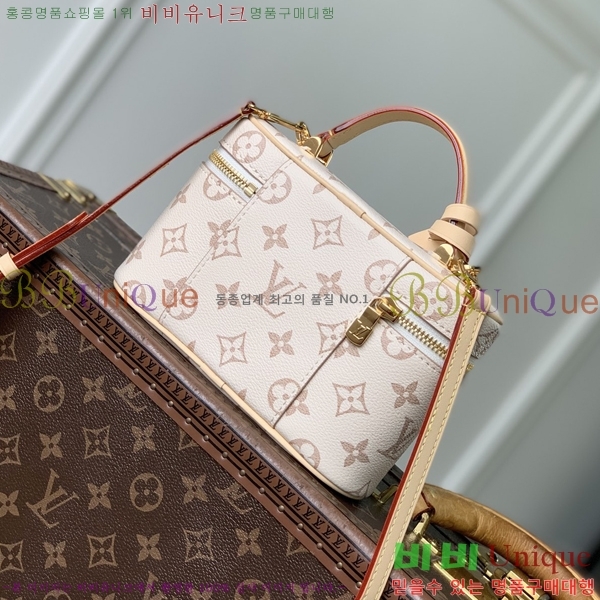 #����*�� �Ͻ� �̴� ����Ƽ ���̽� M29782-101