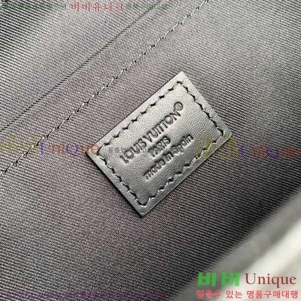 #���̺��� �ٸ��� �޽����� M28630-101