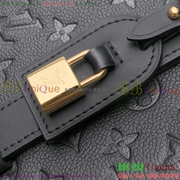 #����*�� ȣ���� M29090-101