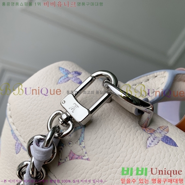 #����*�� Ű�� �ݵѸ��� M2A374-101