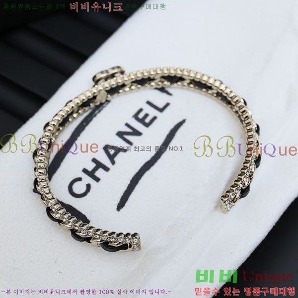 ���� ��* ���� CH35420-5