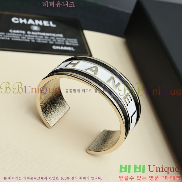 ���� ��* ���� CH35420-5